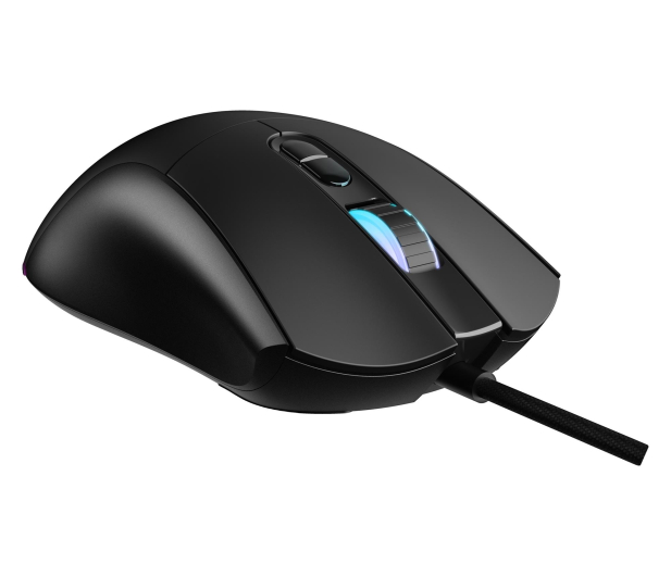 MSI FORGE GM320 - 1530237 - zdjęcie 6